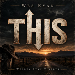 THIS cover