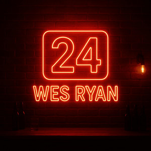 24 cover