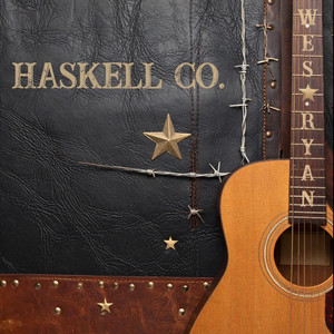 Haskell Co. cover